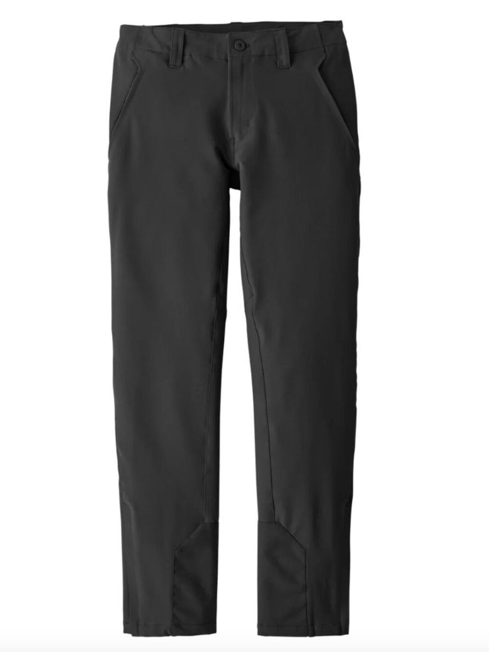 Patagonia® Women's Crestview Pants - 8